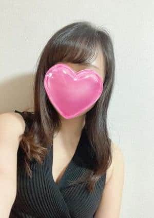 船橋 極艶 人妻メンズエステ 新垣