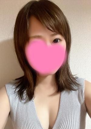 船橋 極艶 人妻メンズエステ 星乃