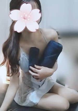 船橋 極艶 人妻メンズエステ 桜庭