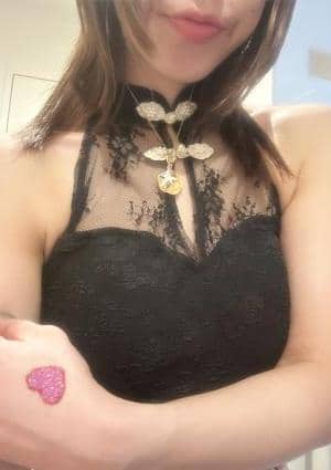 船橋 極艶 人妻メンズエステ 岩城