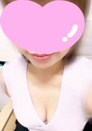 船橋 極艶 人妻メンズエステ 持田