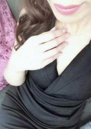 船橋 極艶 人妻メンズエステ 浅香