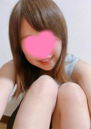 船橋 極艶 人妻メンズエステ 星乃