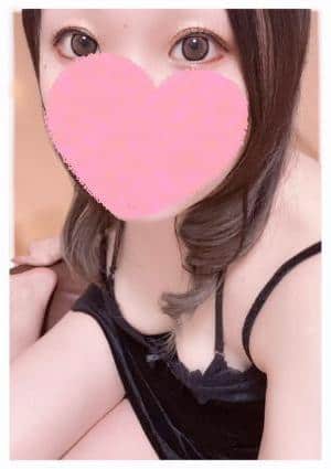 船橋 極艶 人妻メンズエステ 宇佐美