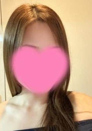 船橋 極艶 人妻メンズエステ 溝端