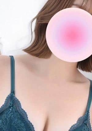船橋 極艶 人妻メンズエステ 酒井