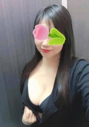 船橋 極艶 人妻メンズエステ 真木