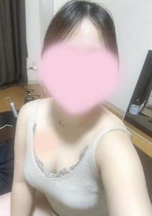船橋 極艶 人妻メンズエステ 坂本