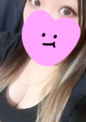 船橋 極艶 人妻メンズエステ 宇佐美