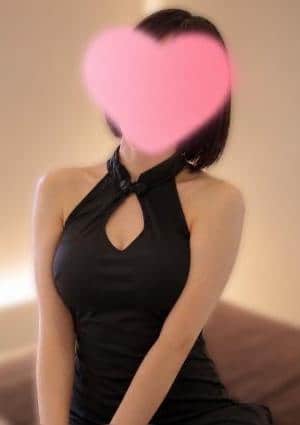 船橋 極艶 人妻メンズエステ 🔰平山