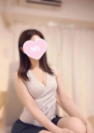 船橋 極艶 人妻メンズエステ 🔰上原