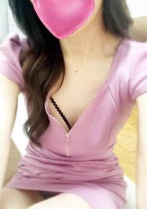船橋 極艶 人妻メンズエステ 🔰雨宮