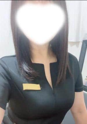 船橋 極艶 人妻メンズエステ 酒井