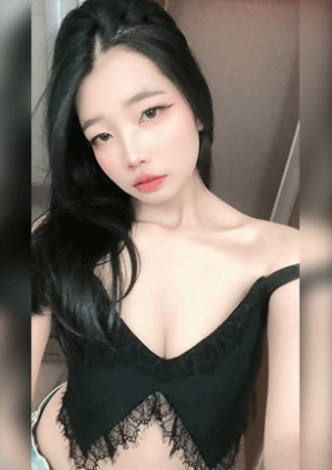 Pretty Baby（プリティベイビー） りな