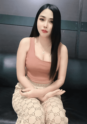 Pretty Baby（プリティベイビー） みみ