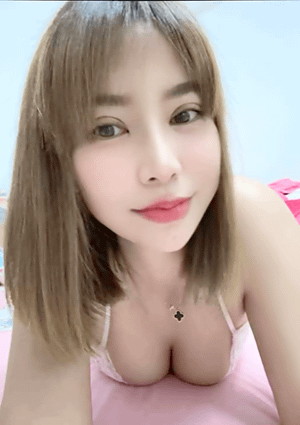 Pretty Baby（プリティベイビー） ラミー