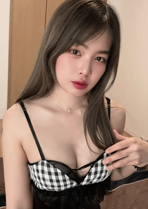 Pretty Baby（プリティベイビー） まゆみ