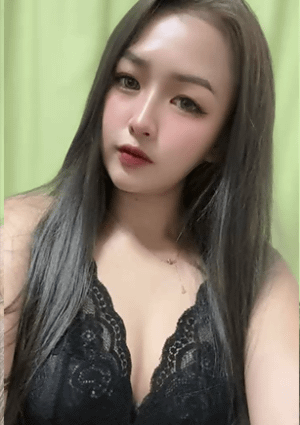 Pretty Baby（プリティベイビー） りり