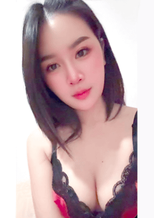 Pretty Baby（プリティベイビー） えみ