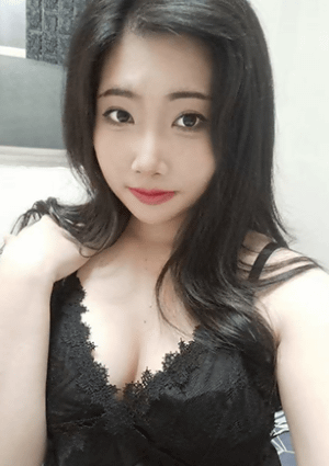 Pretty Baby（プリティベイビー） みか