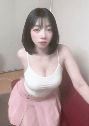 Pretty Baby（プリティベイビー） えり