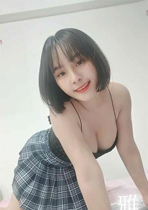 雅 りり