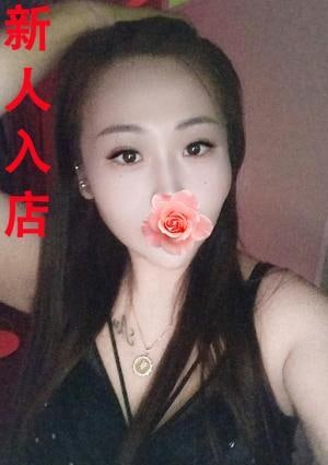 姫花 ゆら