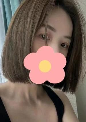 ひまわり せら