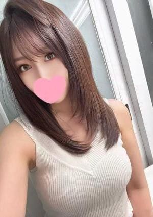 花蜜～はなみつ～ ひなちゃん