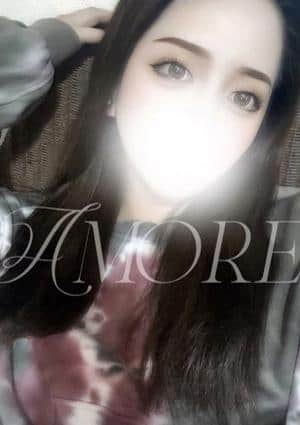 Amore〜アモーレ りり