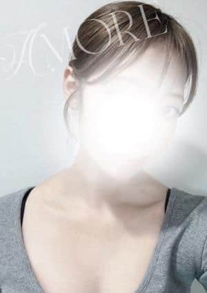 Amore〜アモーレ あかね