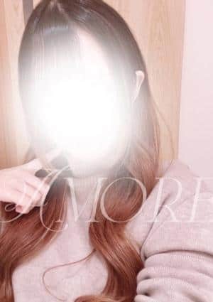 Amore〜アモーレ ゆい