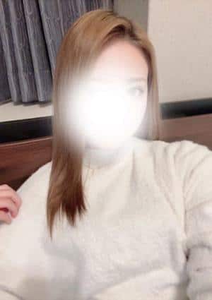 Amore〜アモーレ ひめ