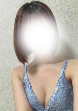Amore〜アモーレ はづき