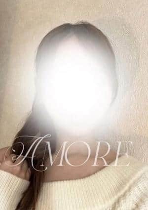 Amore〜アモーレ くるみ