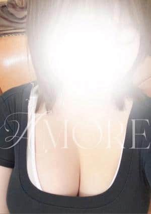 Amore〜アモーレ いちか