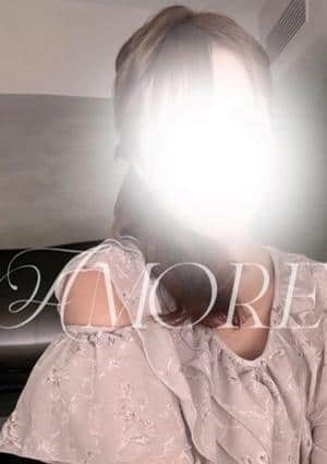 Amore〜アモーレ みなみ