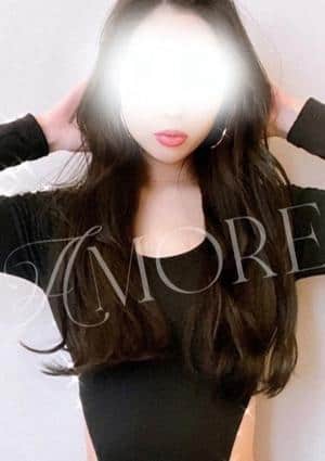 Amore〜アモーレ みお