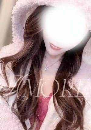 Amore〜アモーレ あいり