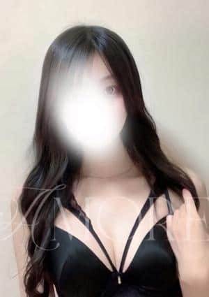 Amore〜アモーレ あおい