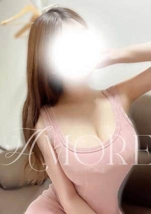 Amore〜アモーレ きき