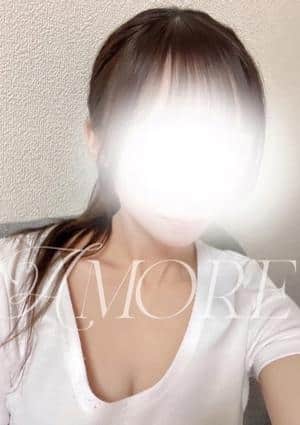 Amore〜アモーレ ぴぴ