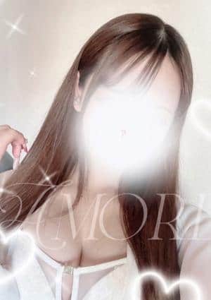 Amore〜アモーレ まいか