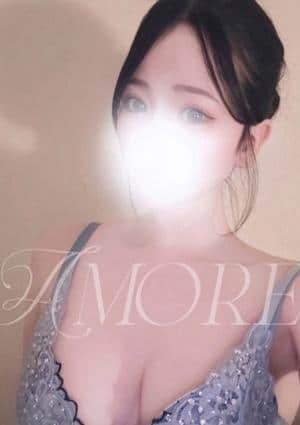 Amore〜アモーレ ひな