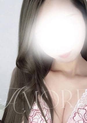 Amore〜アモーレ りん