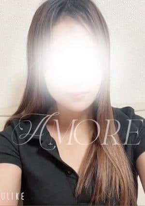 Amore〜アモーレ えり
