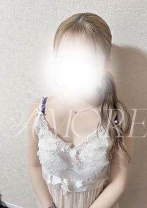 Amore〜アモーレ もか
