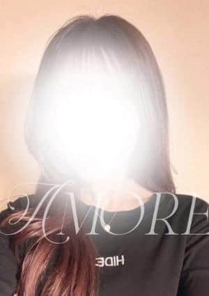 Amore〜アモーレ ゆら