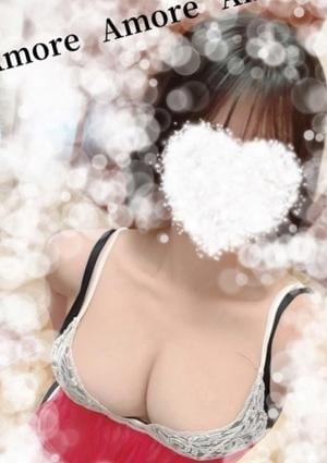 Amore〜アモーレ しずく
