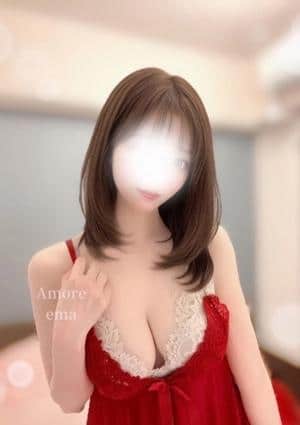 Amore〜アモーレ えま